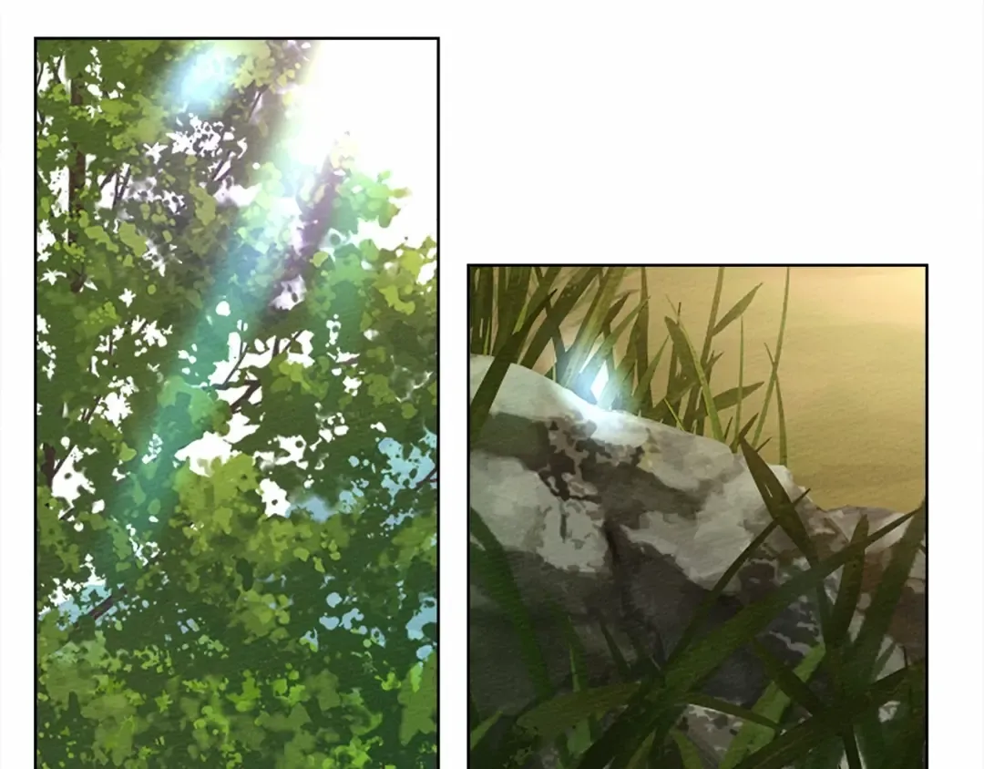 第7话 麦茜，这是我的领地 第83页