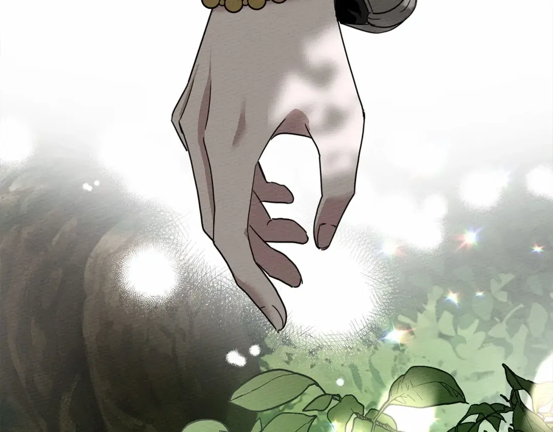 第7话 麦茜，这是我的领地 第103页