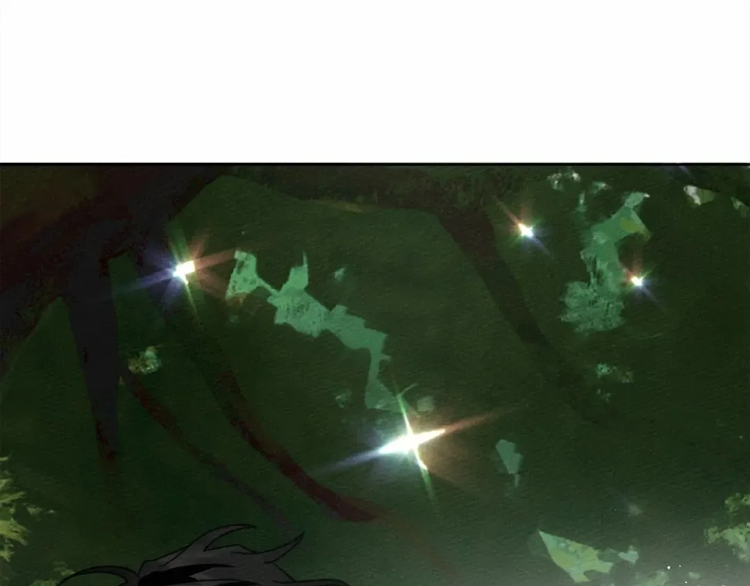 第7话 麦茜，这是我的领地 第114页