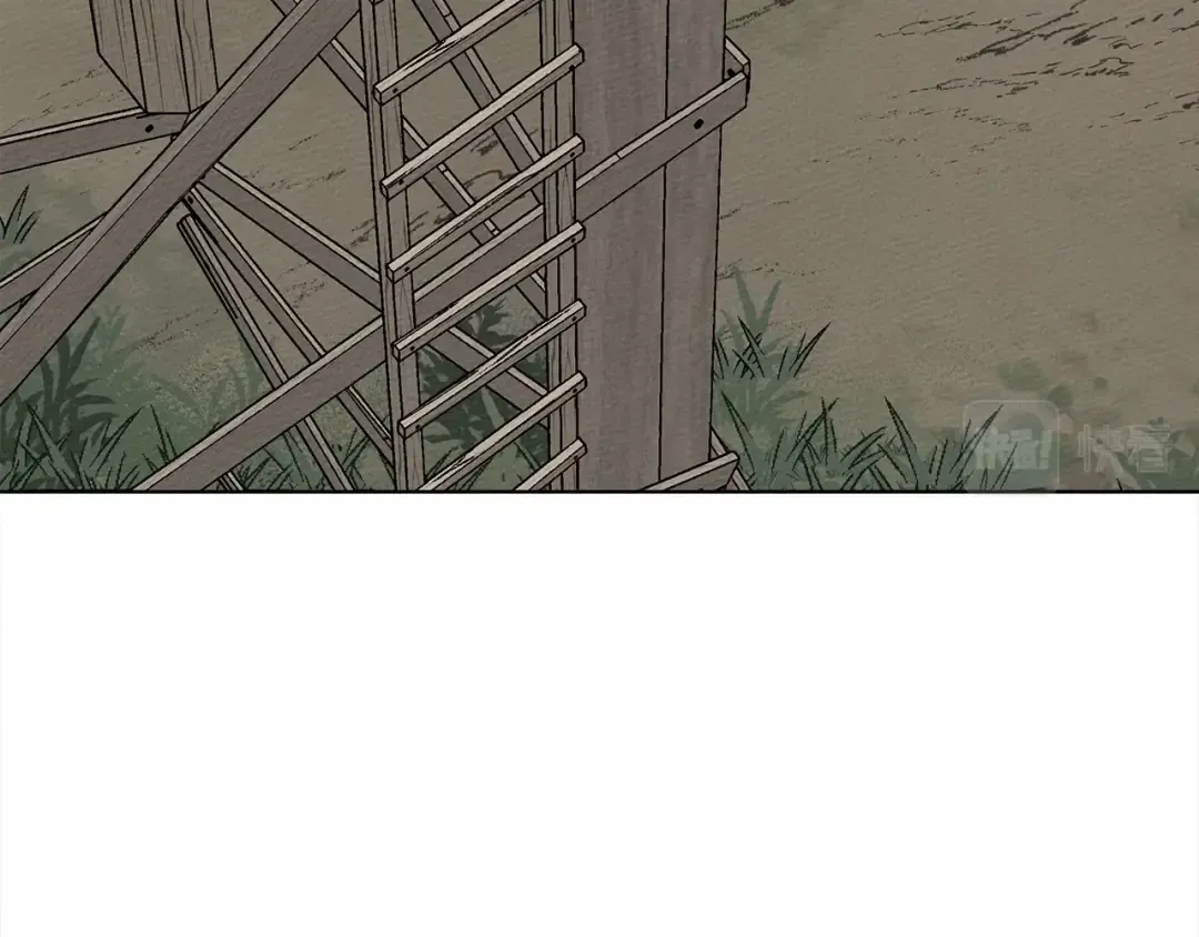 第7话 麦茜，这是我的领地 第137页