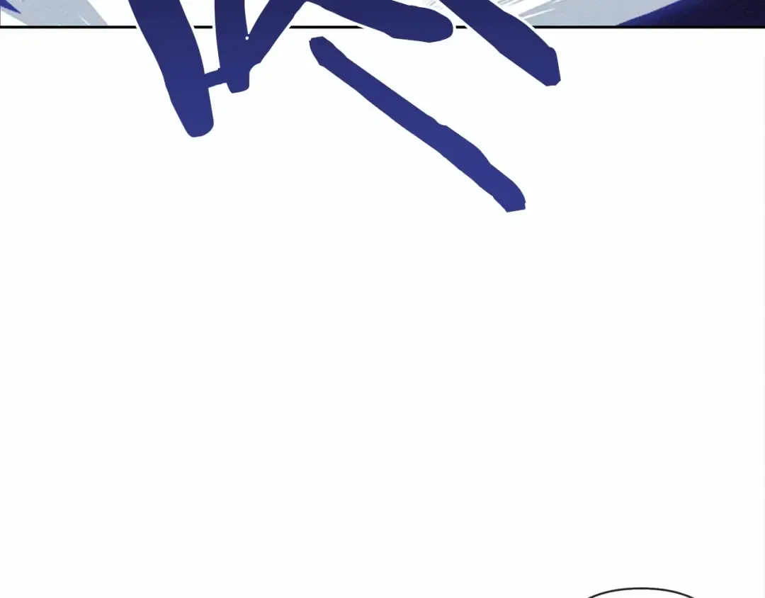 第7话 麦茜，这是我的领地 第180页