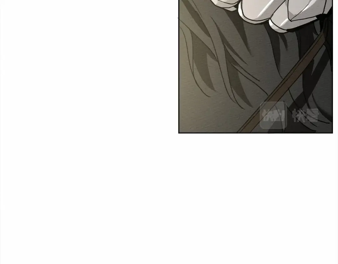 第7话 麦茜，这是我的领地 第203页