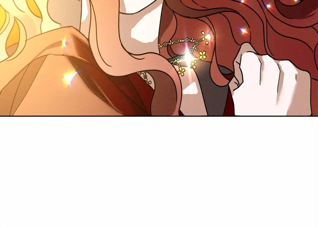 第7话 麦茜，这是我的领地 第207页