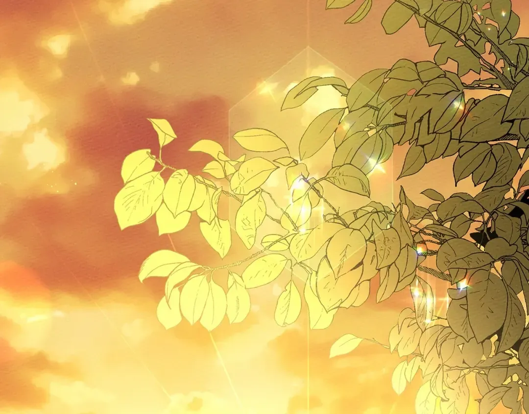 第7话 麦茜，这是我的领地 第209页
