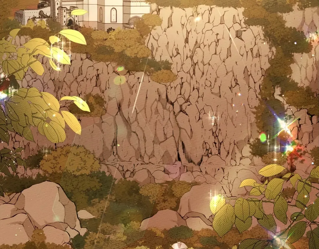 第7话 麦茜，这是我的领地 第211页