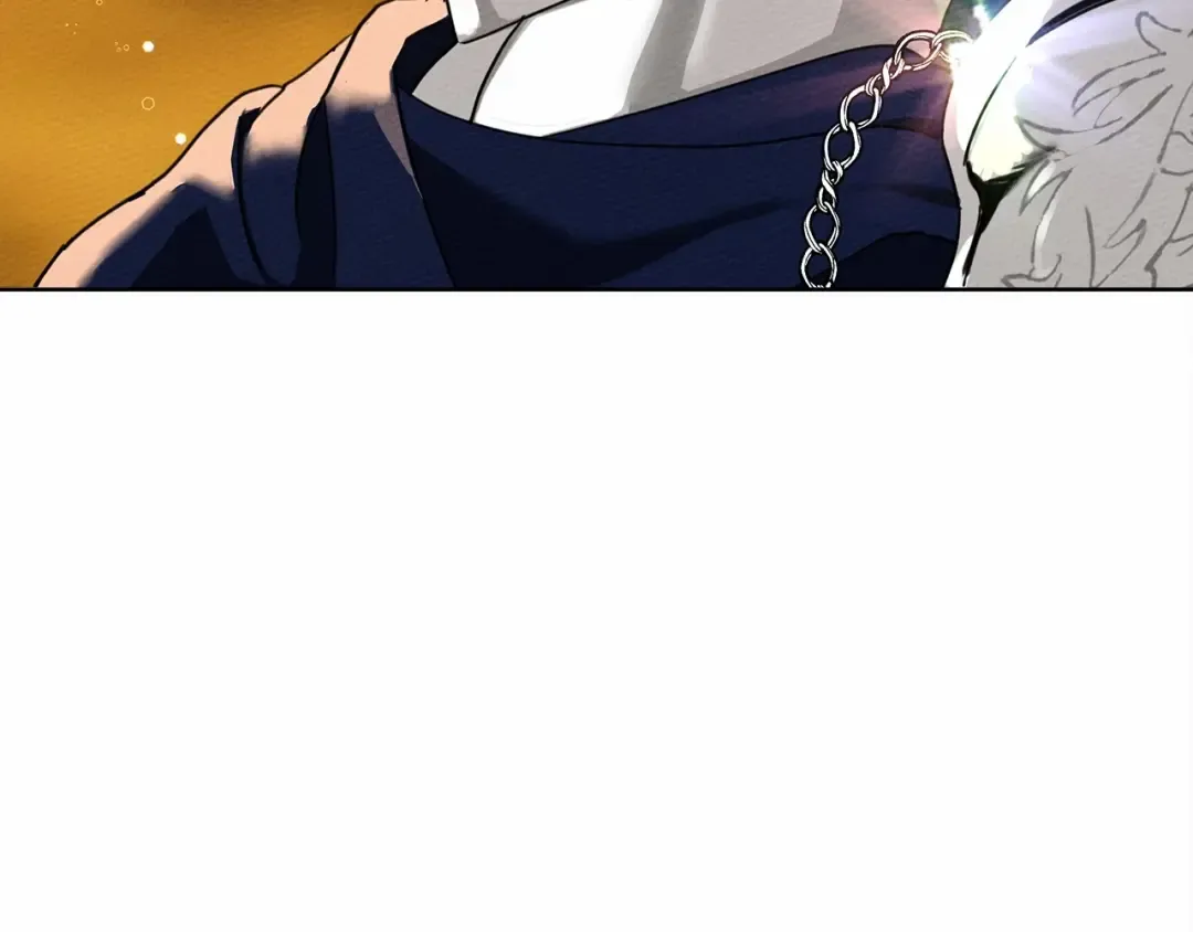 第7话 麦茜，这是我的领地 第217页
