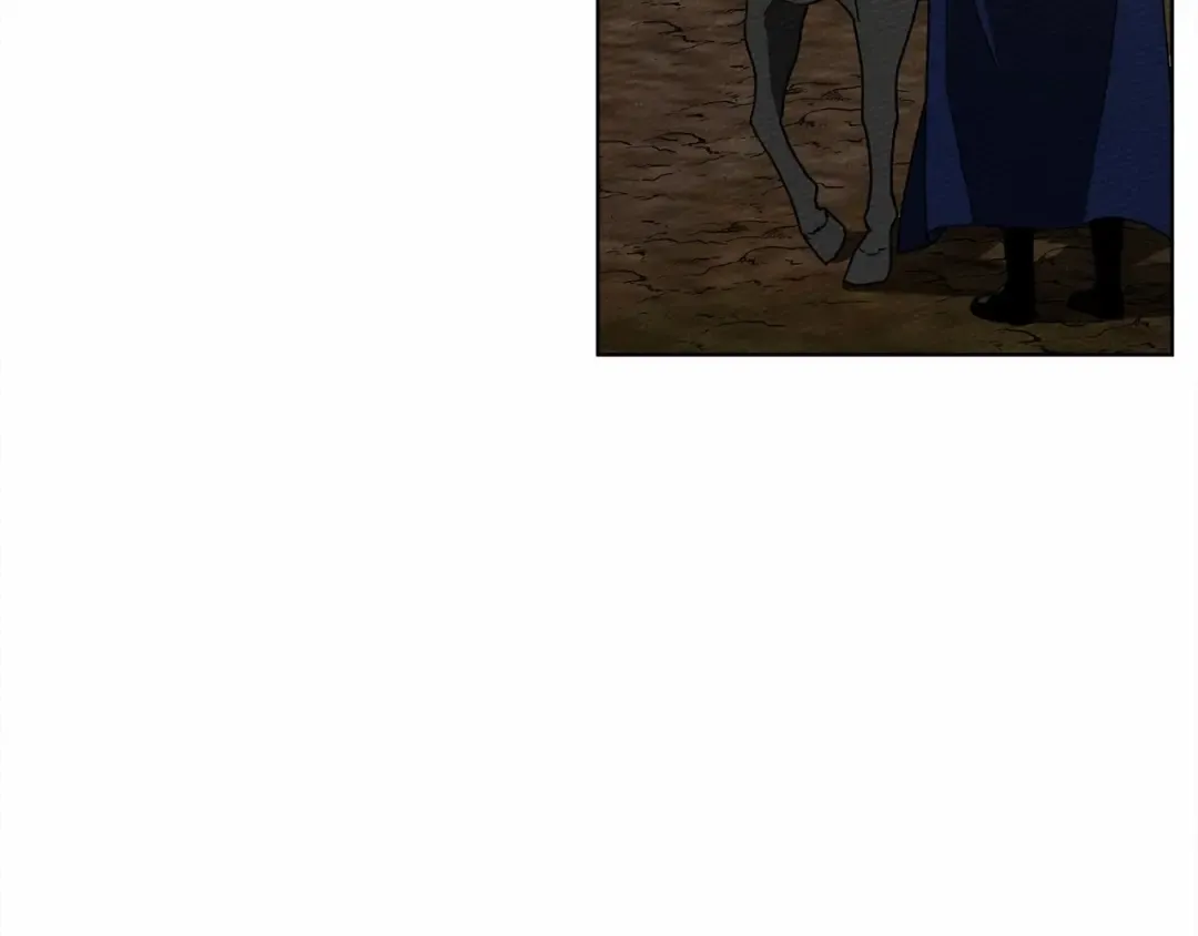 第8话 偶尔也要“‘欺负”一下 第89页