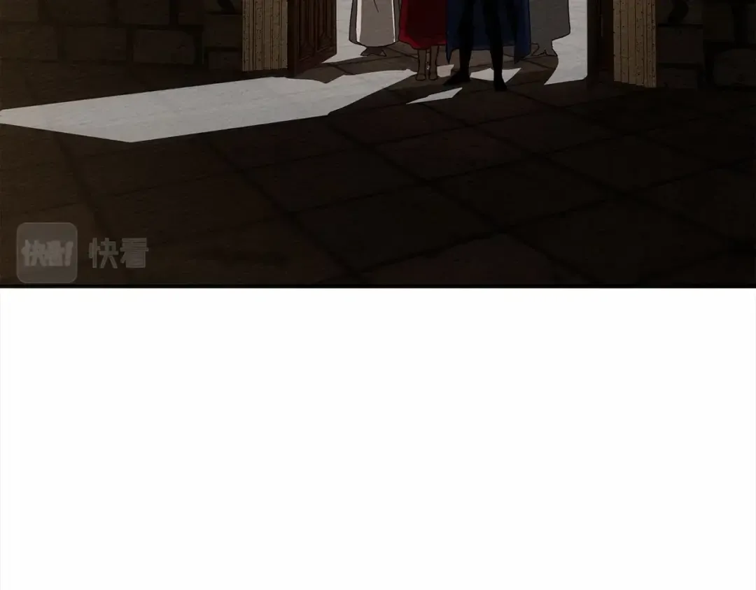 第8话 偶尔也要“‘欺负”一下 第105页