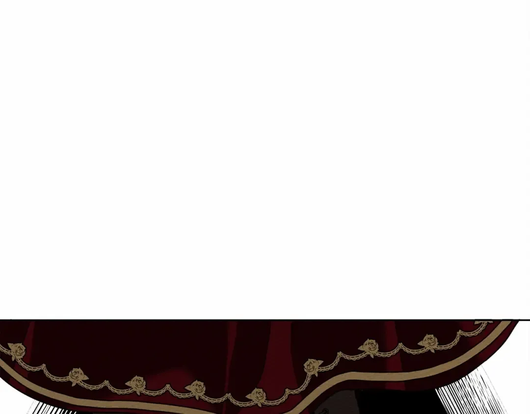 第8话 偶尔也要“‘欺负”一下 第121页