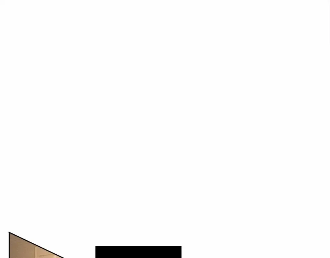 第8话 偶尔也要“‘欺负”一下 第145页