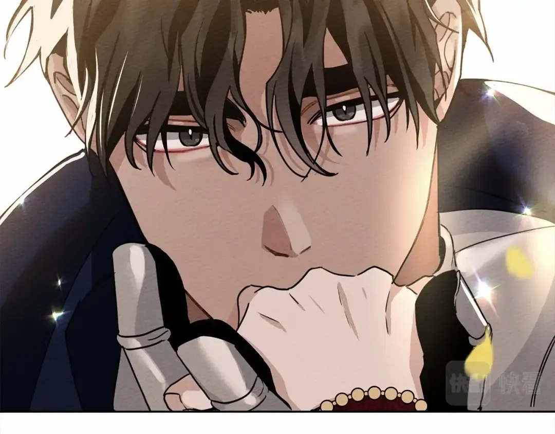 第8话 偶尔也要“‘欺负”一下 第177页