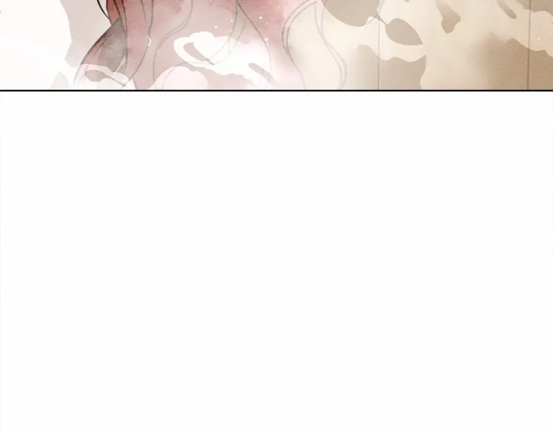 第9话 夫人的责任 第9页