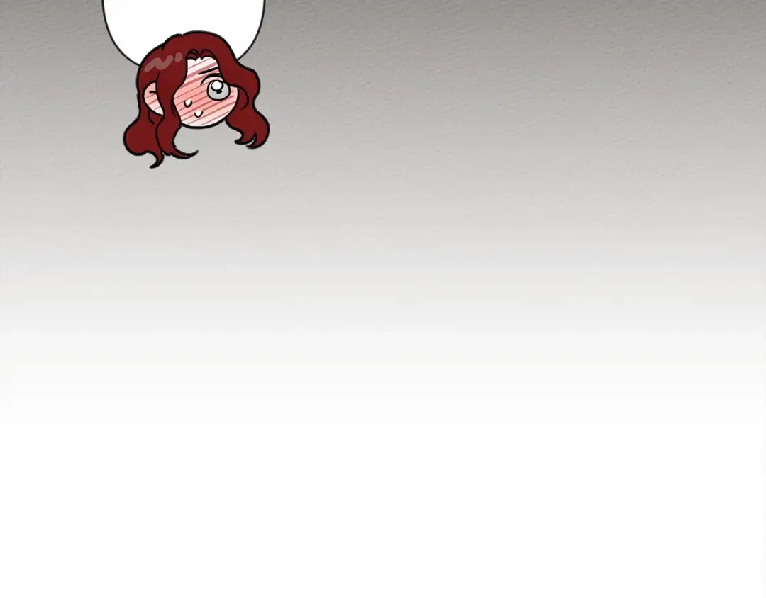 第9话 夫人的责任 第13页