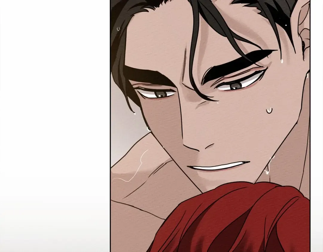 第9话 夫人的责任 第57页