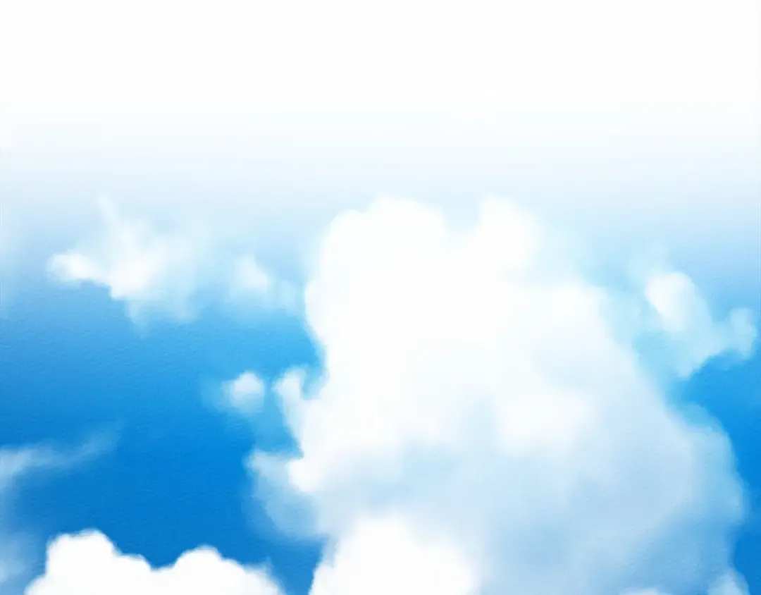 第9话 夫人的责任 第219页