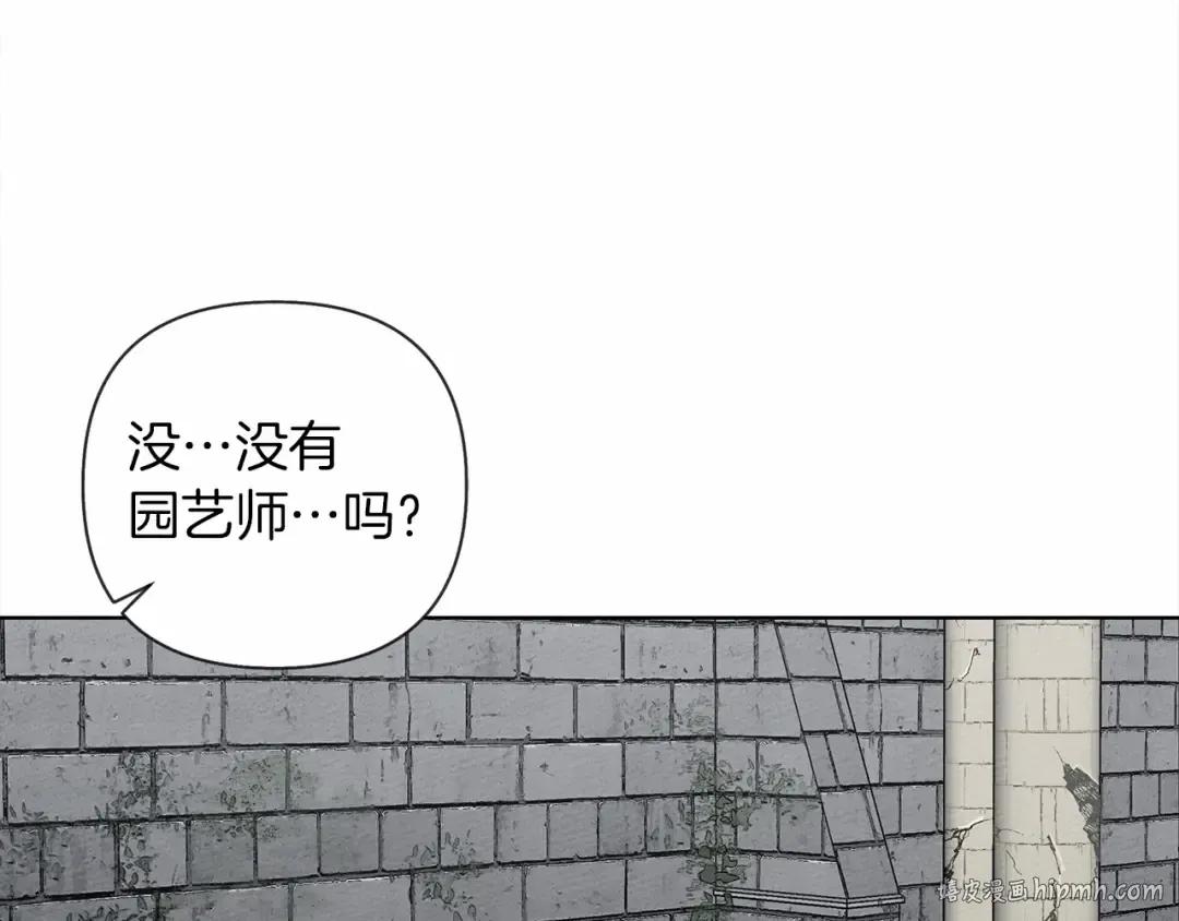 第9话 夫人的责任 第224页