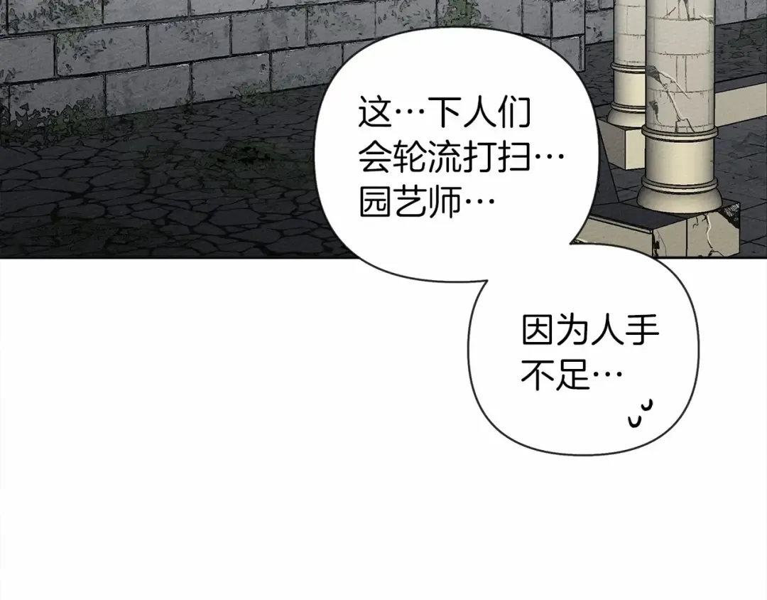 第9话 夫人的责任 第225页