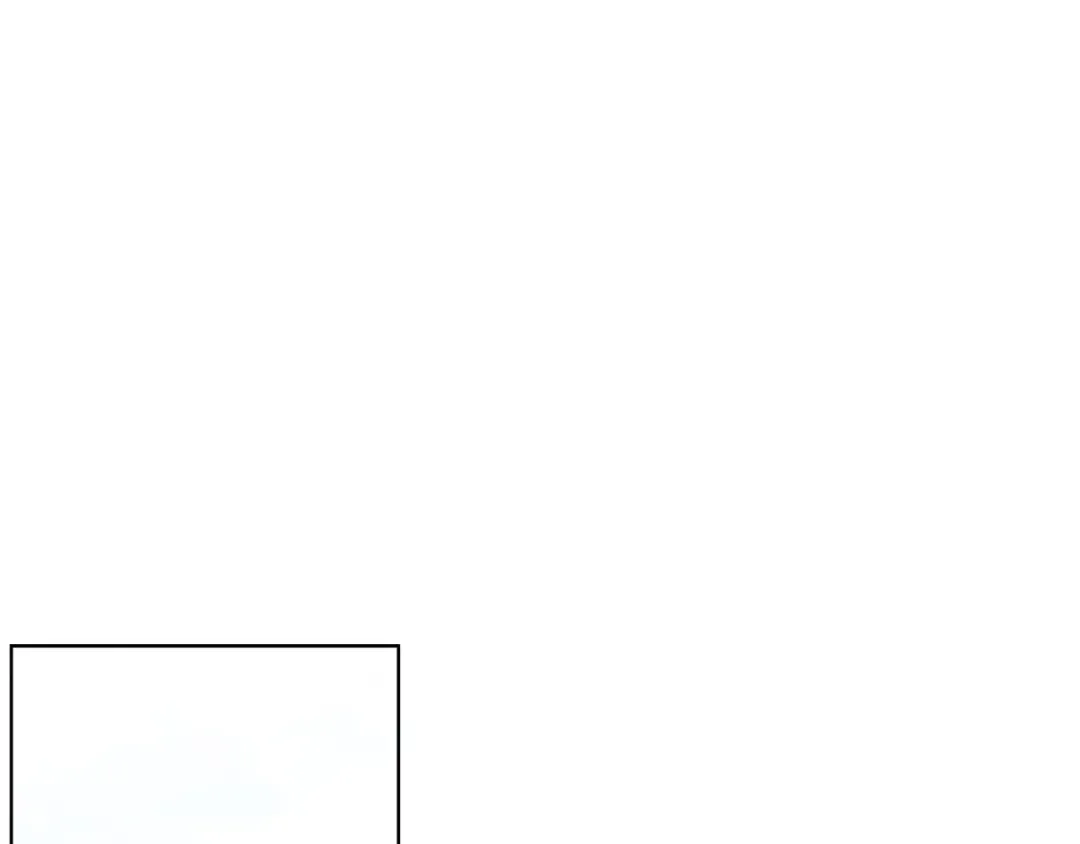 第9话 夫人的责任 第229页