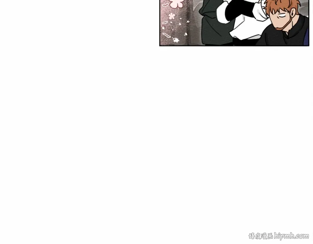 第10话 双标的领主大人 第24页