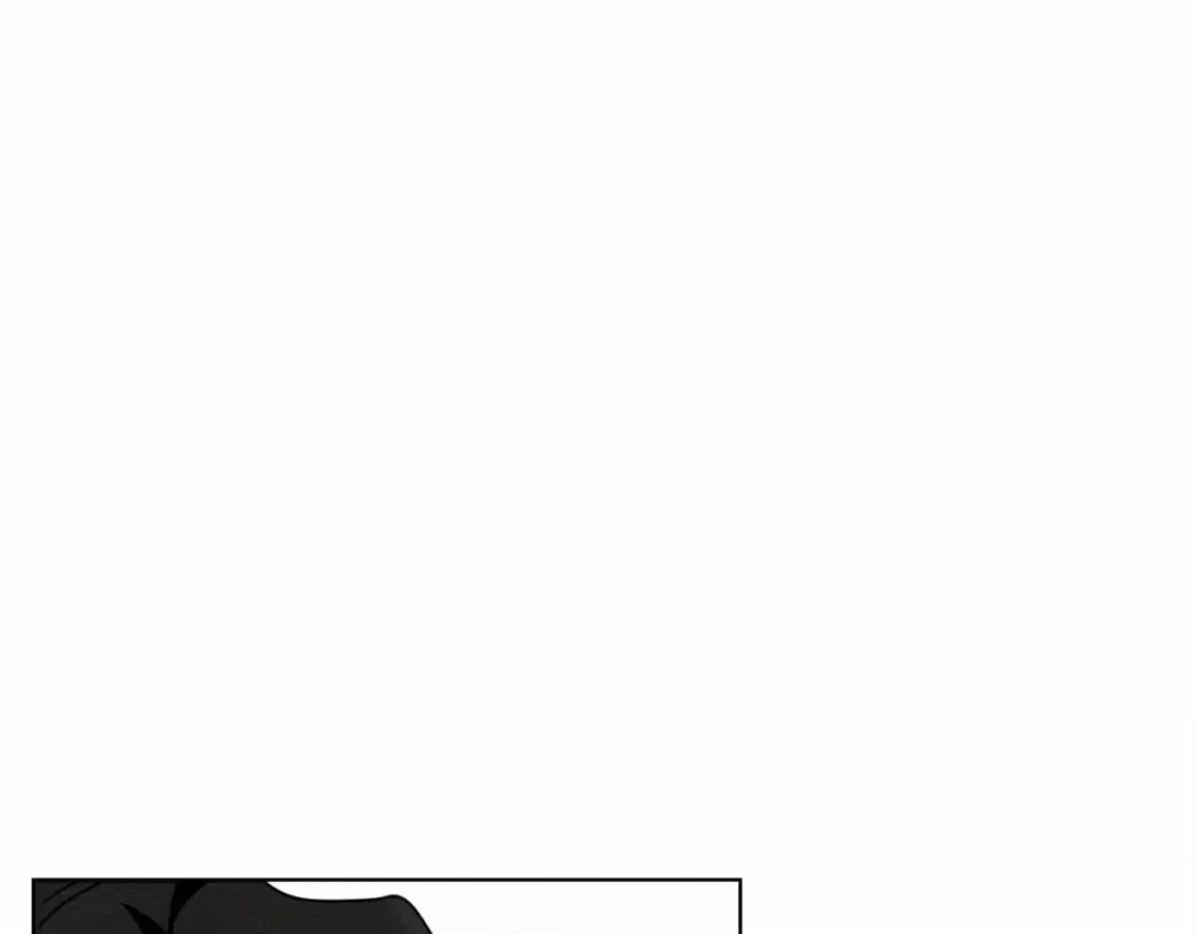 第10话 双标的领主大人 第31页