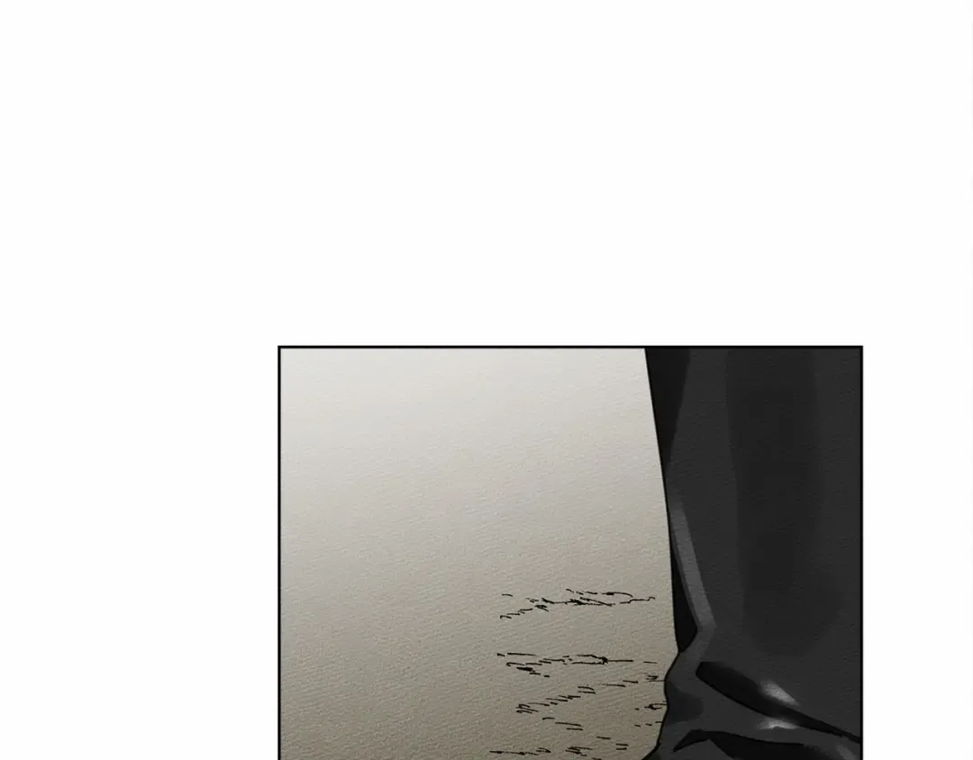第10话 双标的领主大人 第36页
