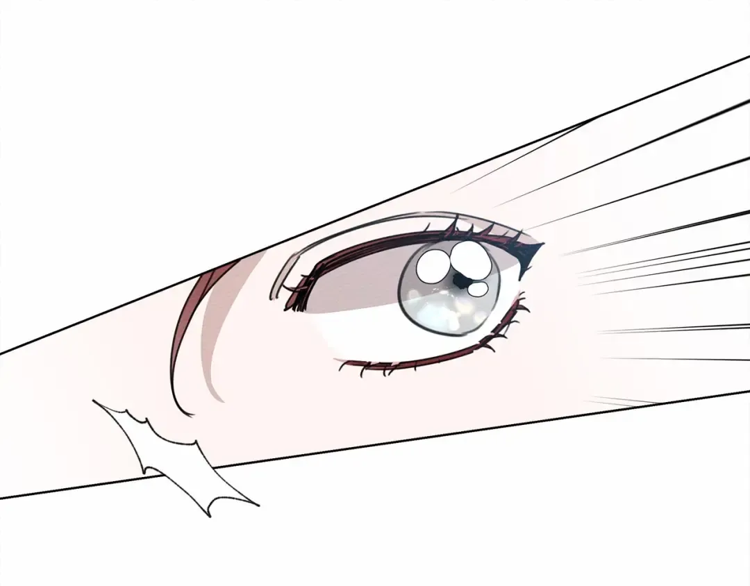 第10话 双标的领主大人 第46页