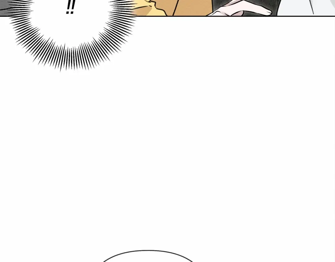 第10话 双标的领主大人 第50页