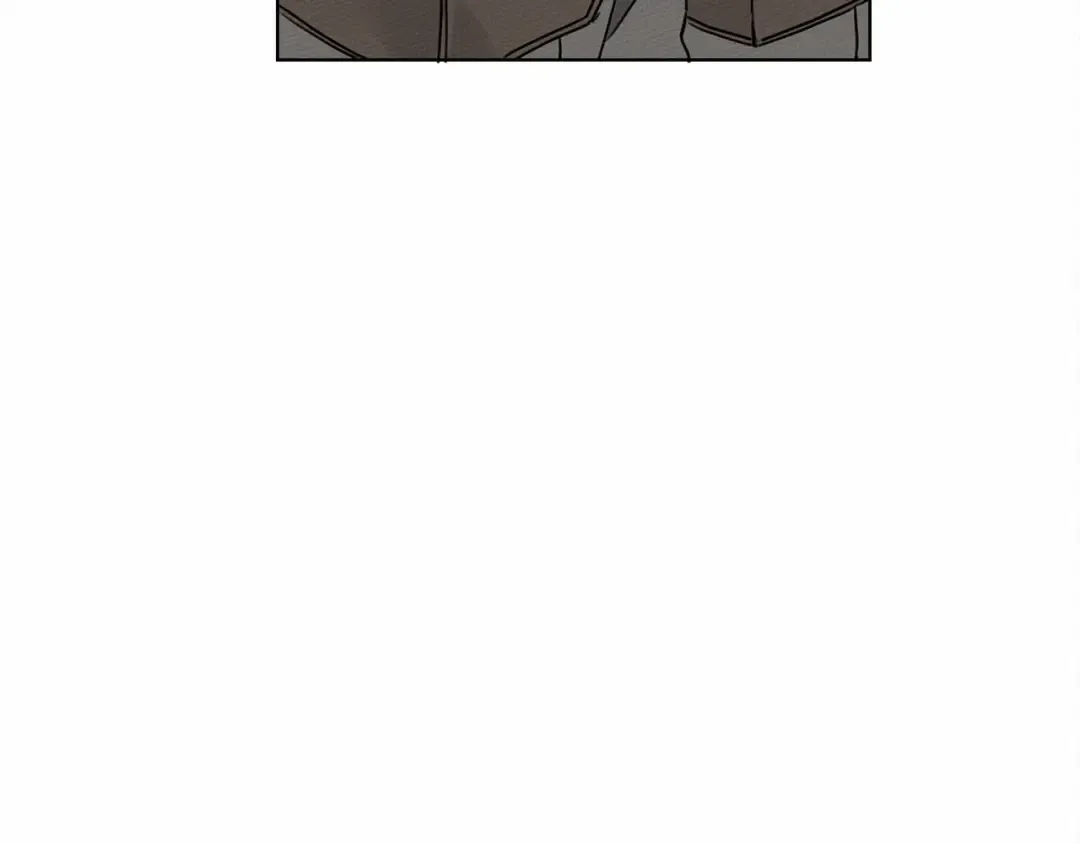 第10话 双标的领主大人 第60页