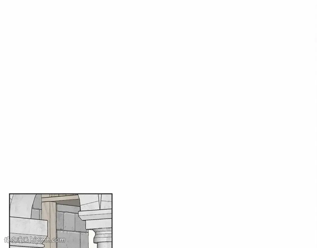 第10话 双标的领主大人 第64页