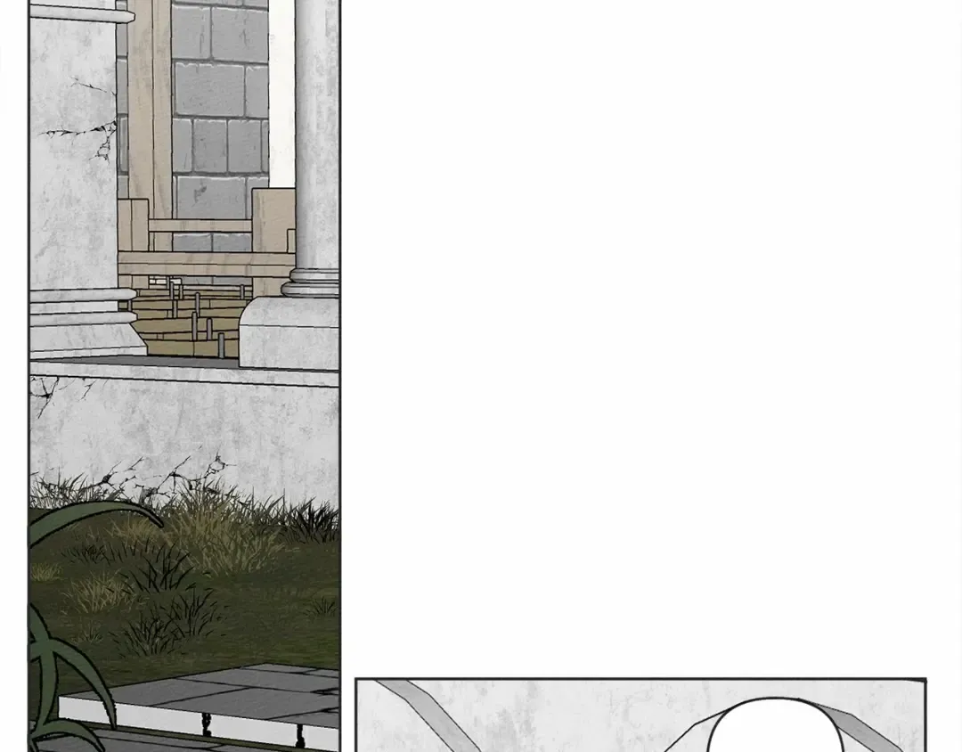 第10话 双标的领主大人 第65页