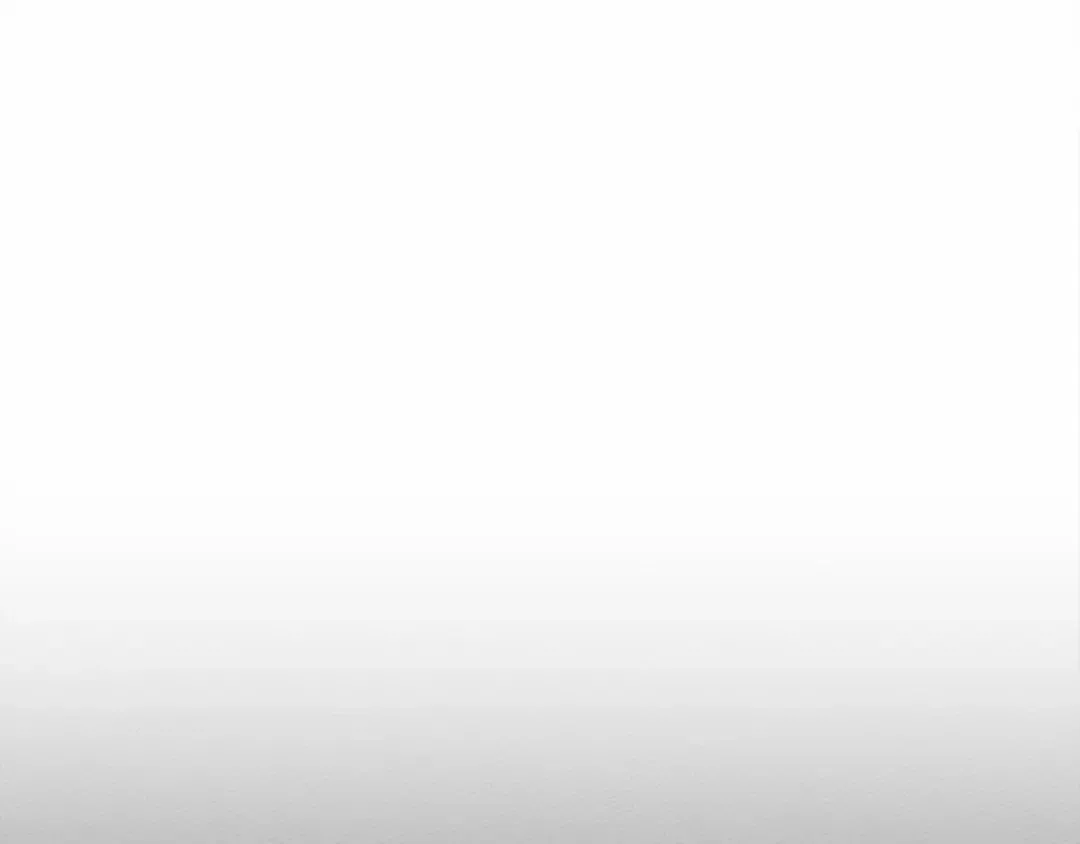 第10话 双标的领主大人 第121页