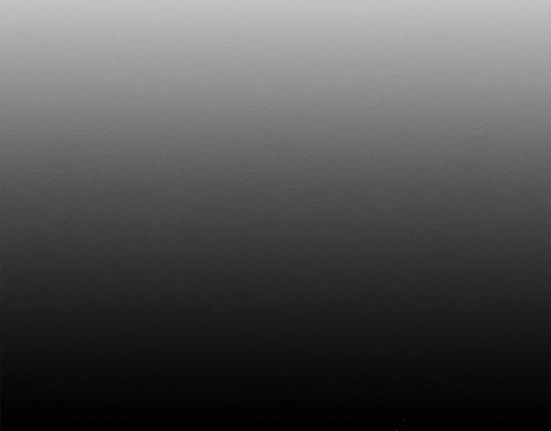 第10话 双标的领主大人 第122页