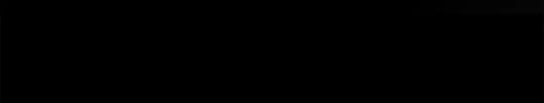 第10话 双标的领主大人 第131页