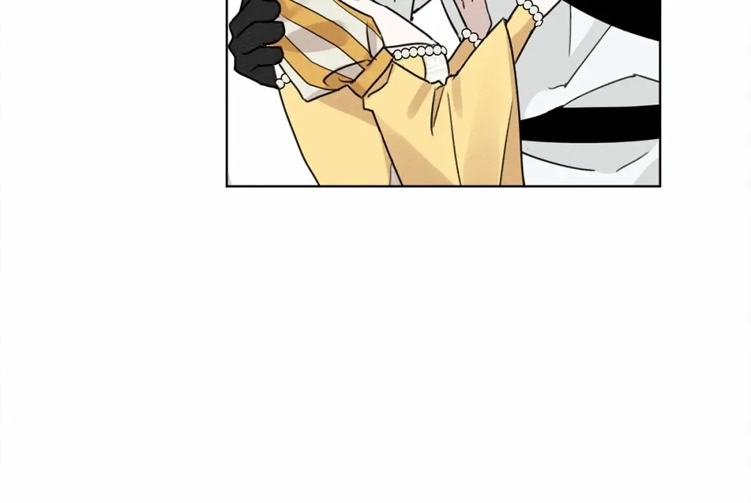 第10话 双标的领主大人 第150页