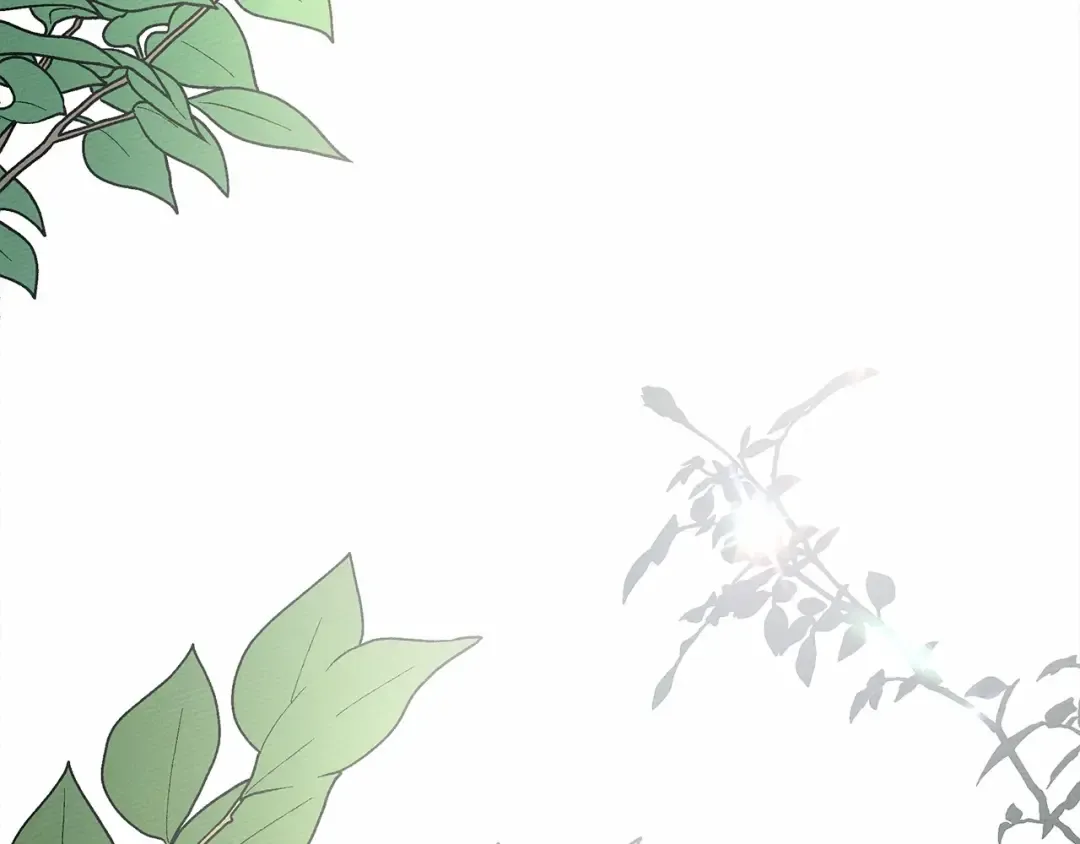 第10话 双标的领主大人 第181页