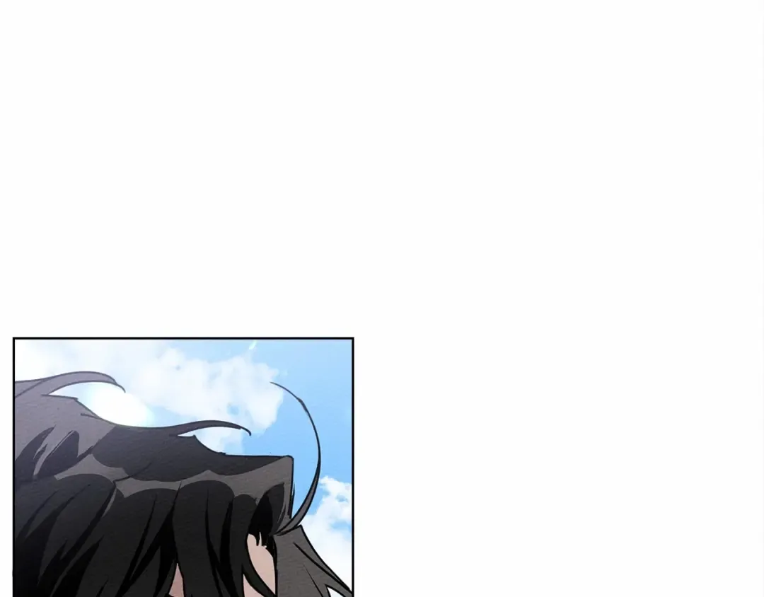 第10话 双标的领主大人 第187页