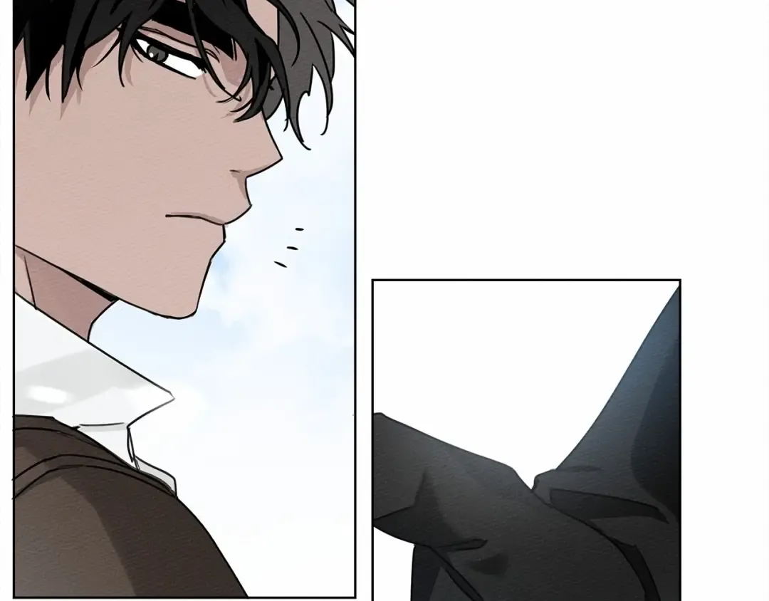第10话 双标的领主大人 第188页