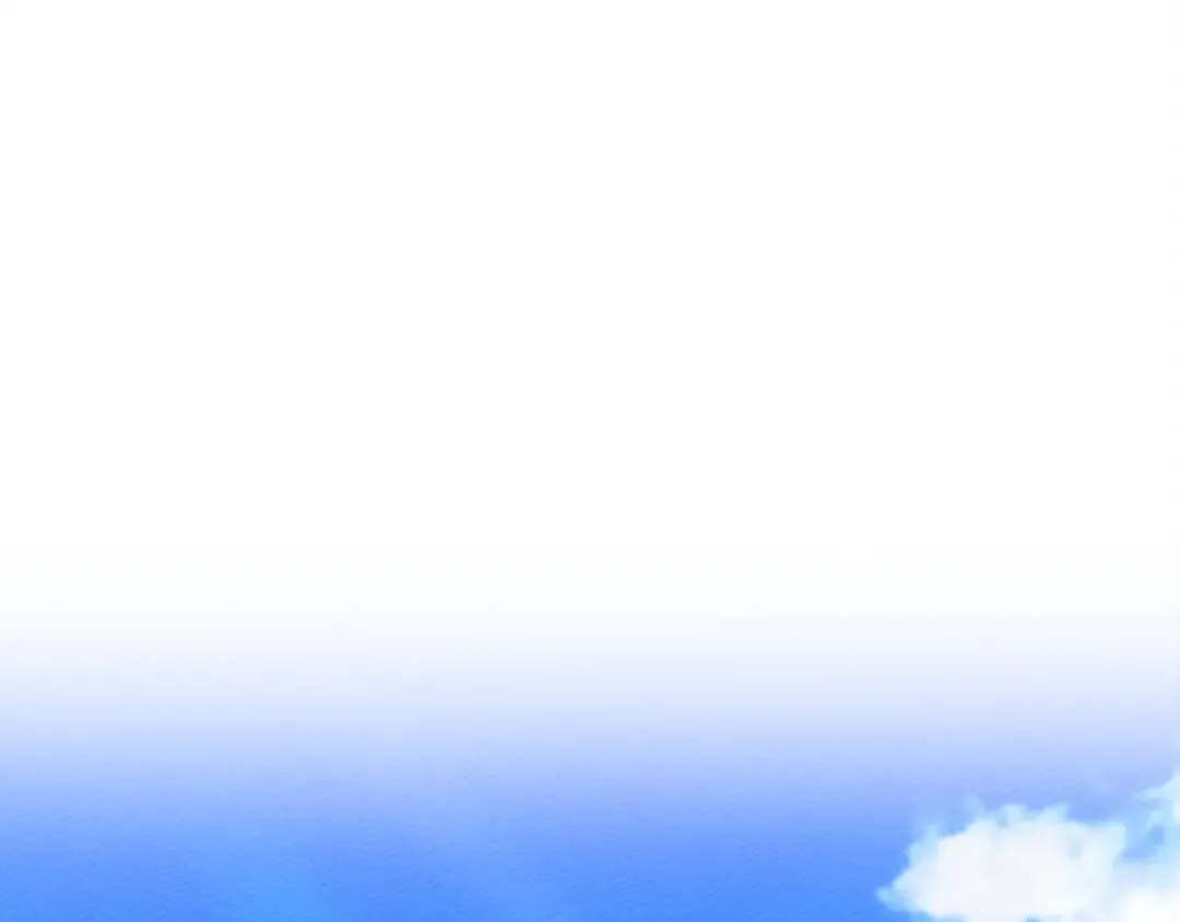 第11话 投喂 第5页