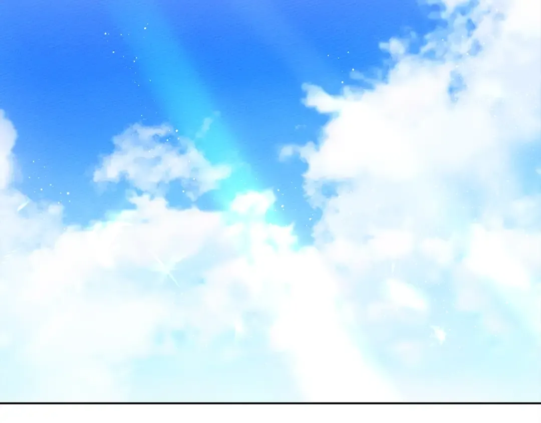第11话 投喂 第6页