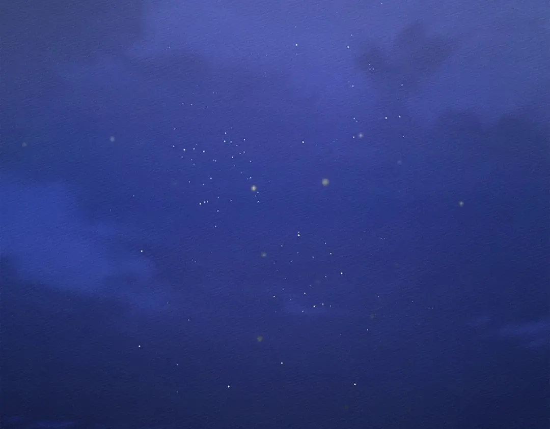 第11话 投喂 第41页