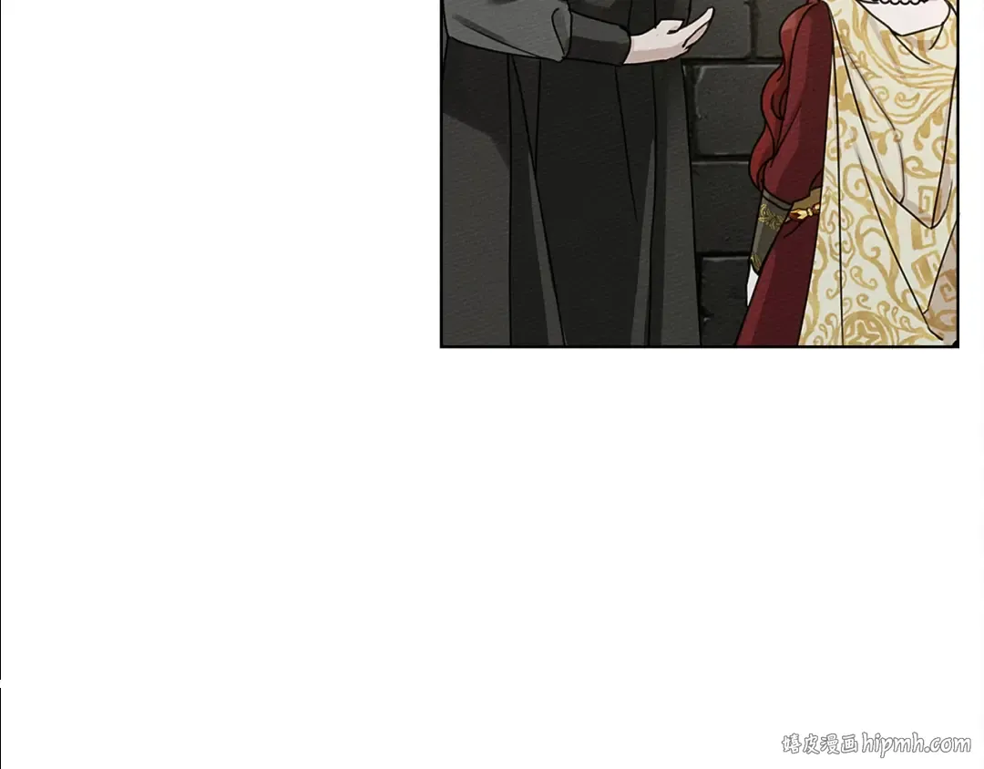 第11话 投喂 第48页