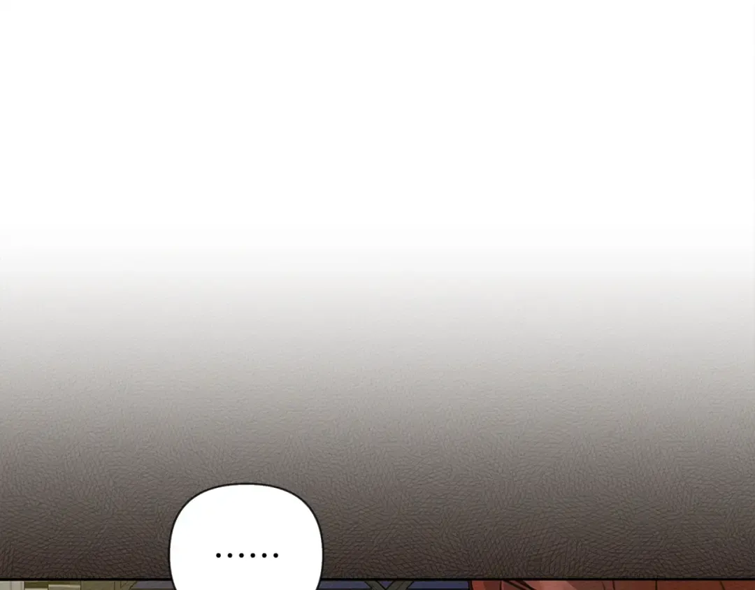 第11话 投喂 第49页