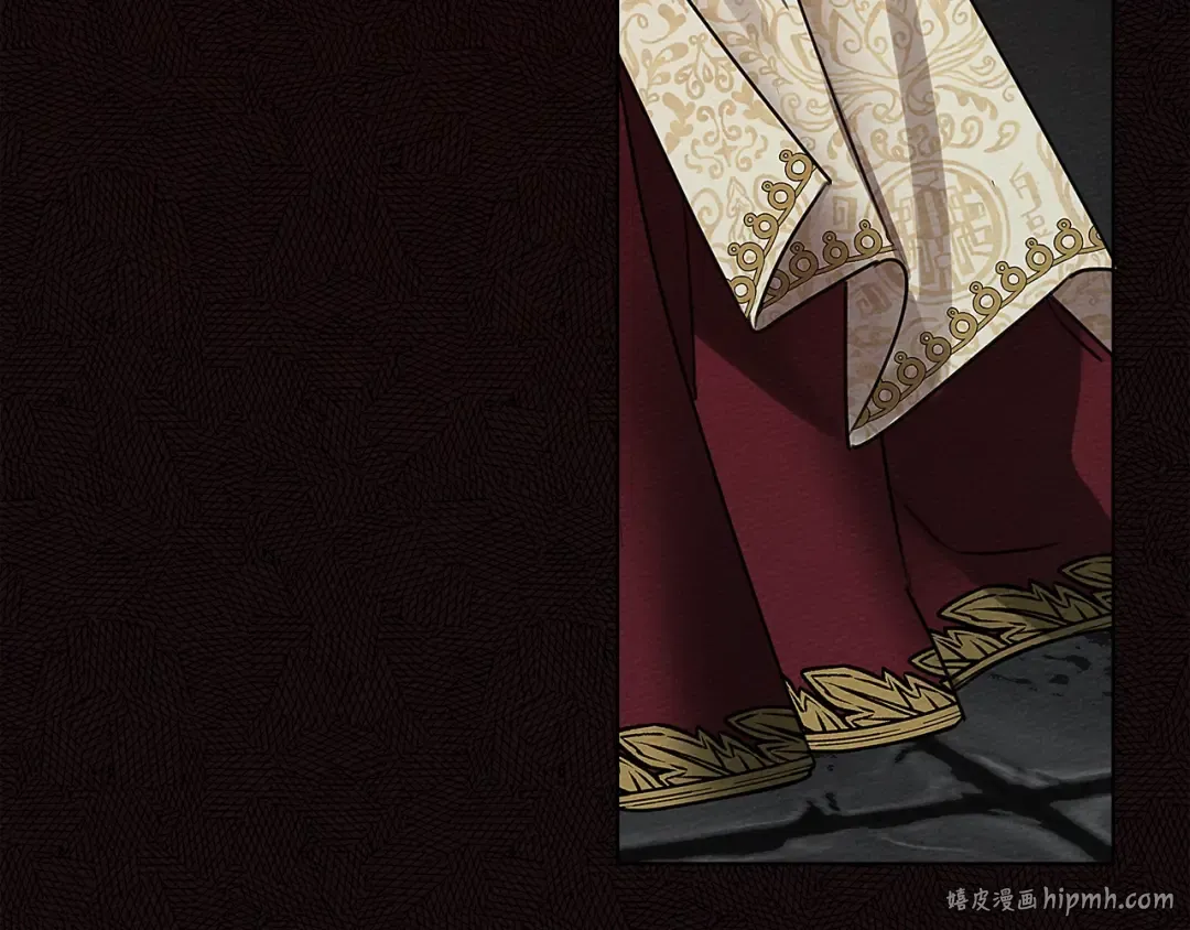 第11话 投喂 第56页