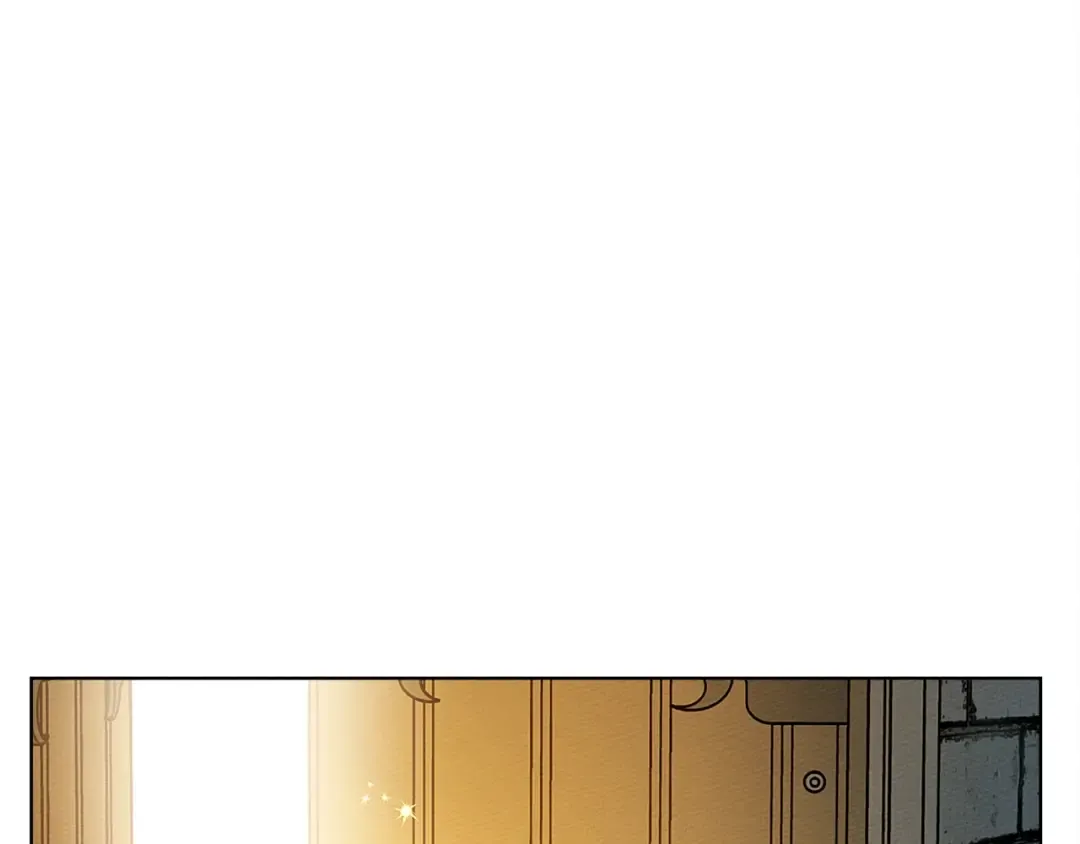 第11话 投喂 第66页
