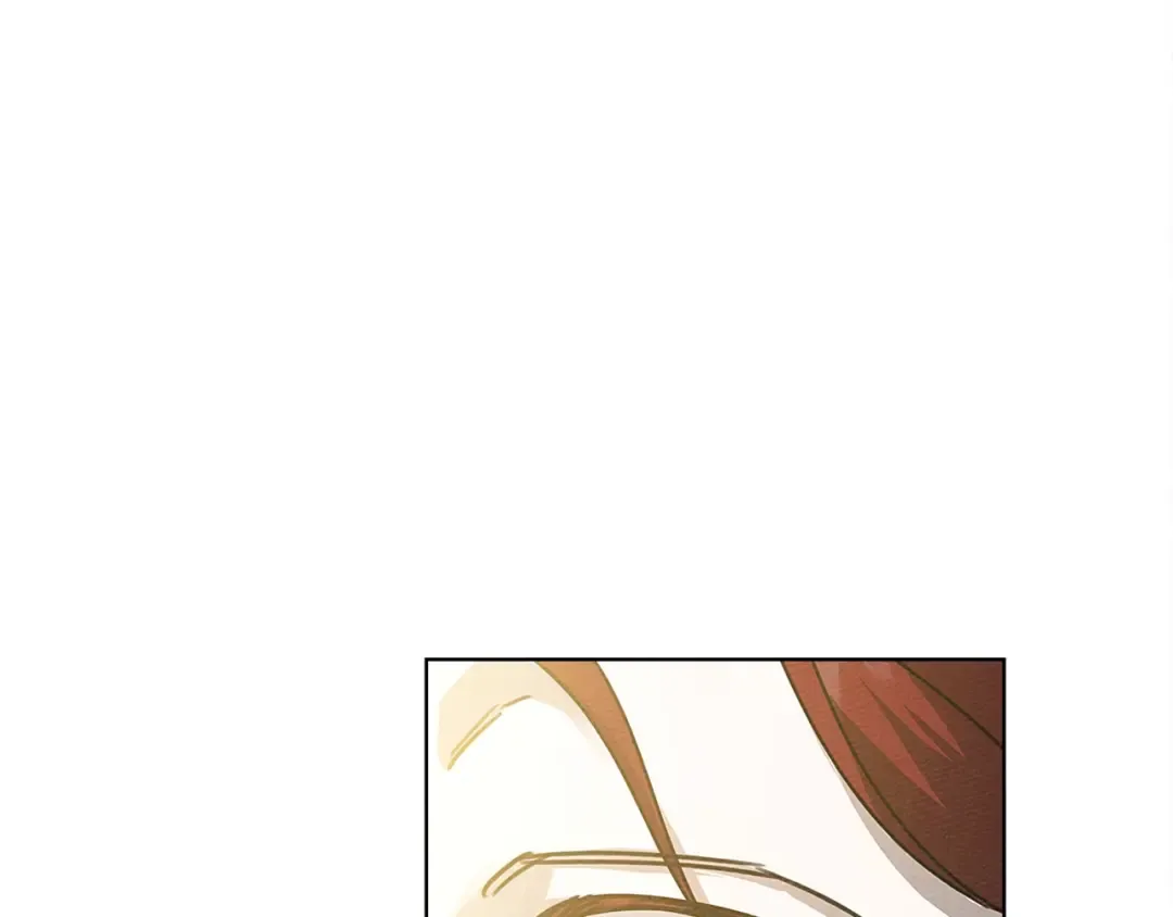 第11话 投喂 第68页