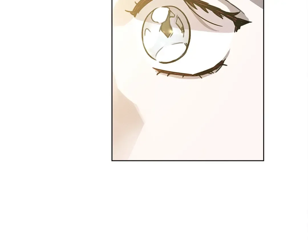 第11话 投喂 第69页
