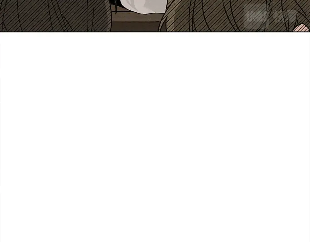 第11话 投喂 第81页