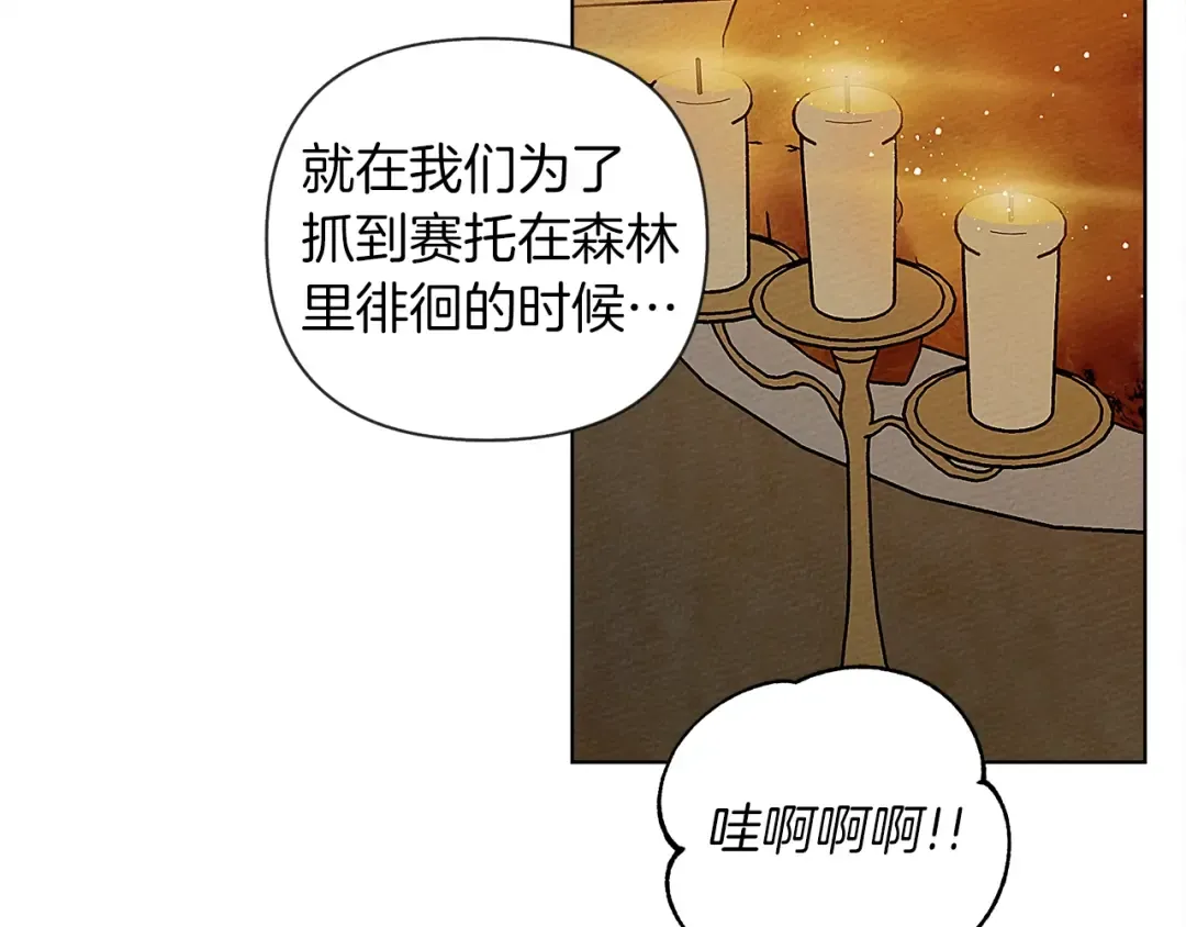 第11话 投喂 第145页
