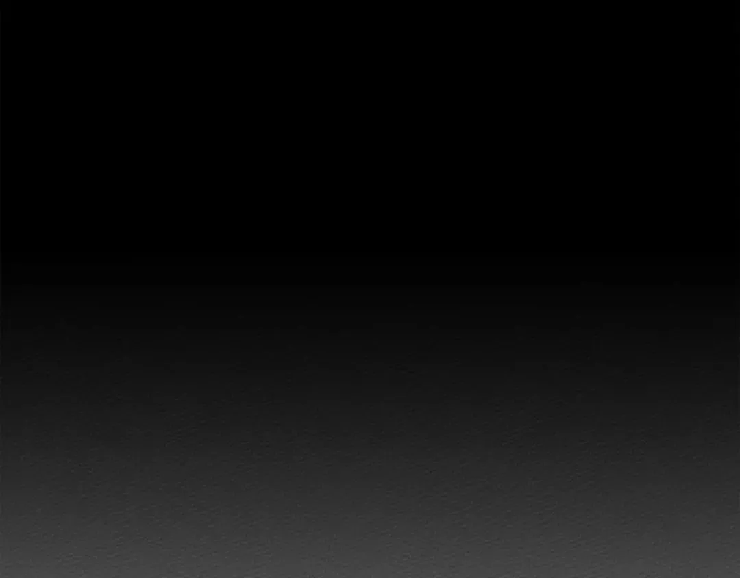 第11话 投喂 第158页