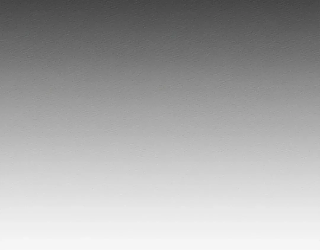 第11话 投喂 第159页